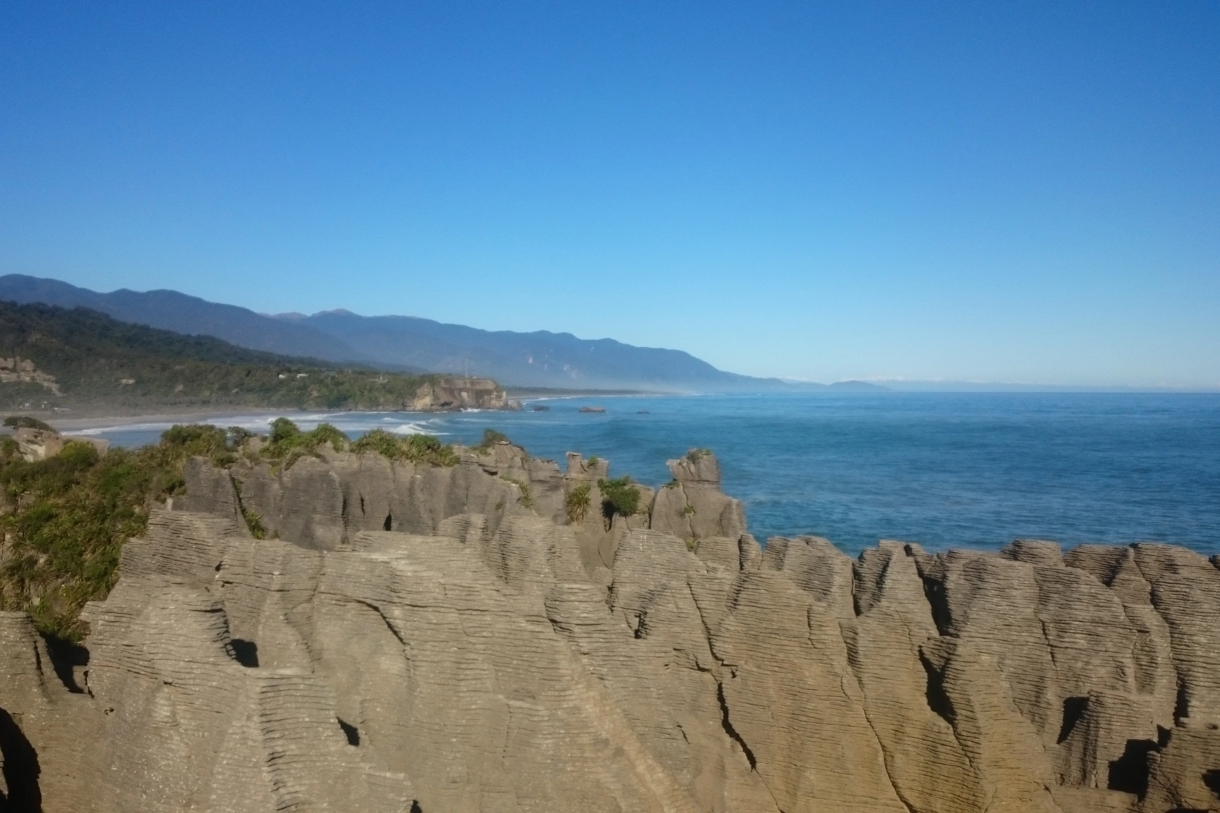 Punakaiki[1].webp